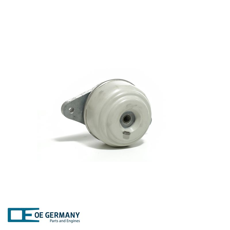 OE Germany 800848 Variklio pagalvė