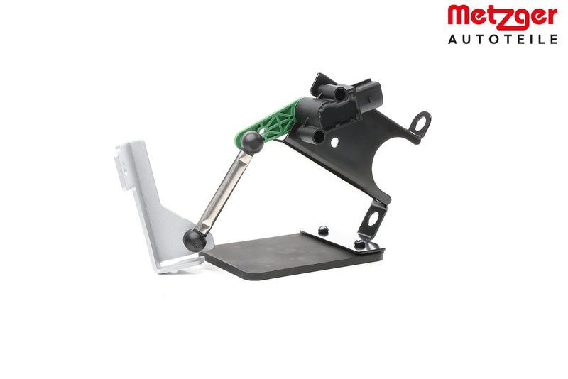 METZGER AUTOTEILE 0970020 Sensor, headlight levelling