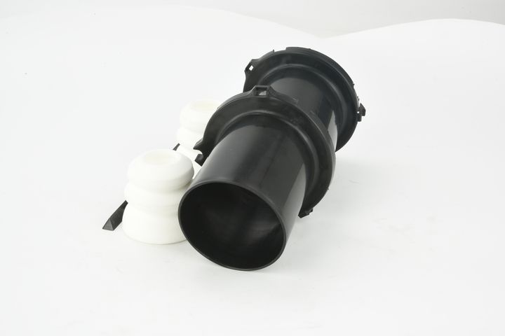 FEBEST CHSHB-J200F-KIT Dust Cover Kit, shock absorber