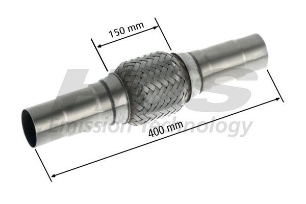 STUFENROHRVERBINDER 150.JPG