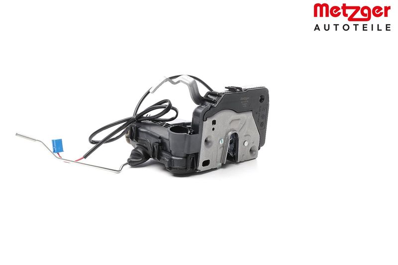 METZGER AUTOTEILE 2314676 Door Lock