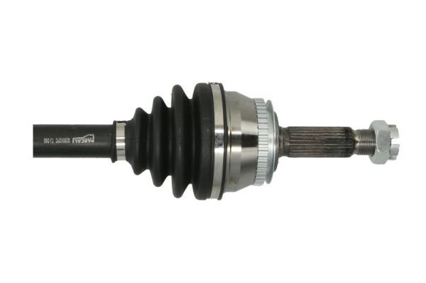 PASCAL G20042PC Drive Shaft