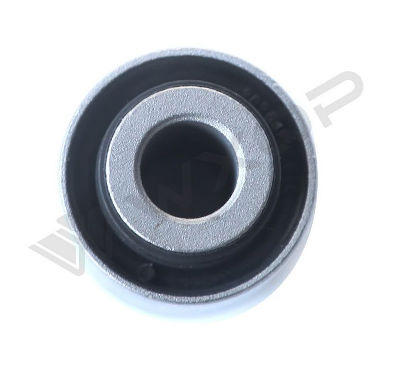 WXQP 62461 - Mounting, control/trailing arm