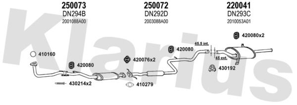 270207E.JPG