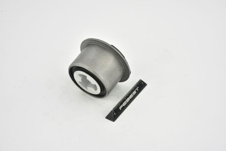 Kinnitus, sillatala, FEBEST CHAB-017