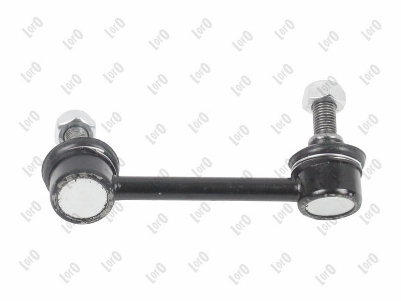 Link/coupling rod, stabiliser bar