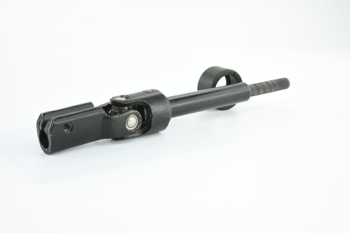 FEBEST AST-IPS Steering Shaft