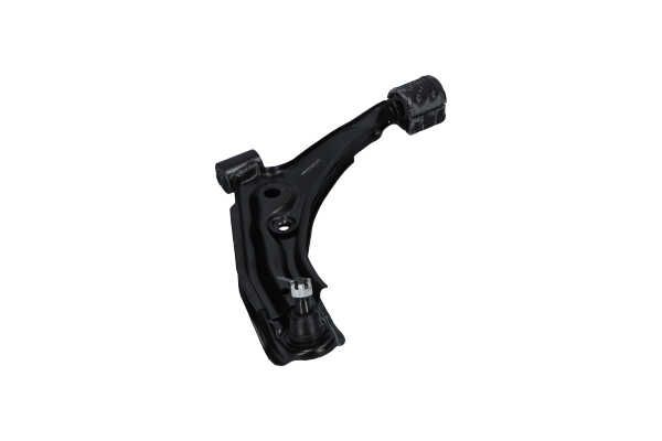 Kavo Parts SCA-6507 Control/Trailing Arm, wheel suspension