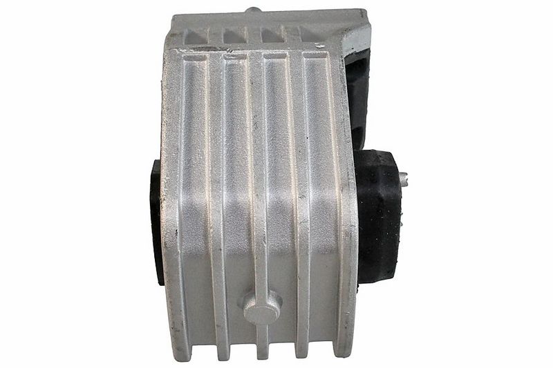 METZGER AUTOTEILE 8054130 Variklio pagalvė