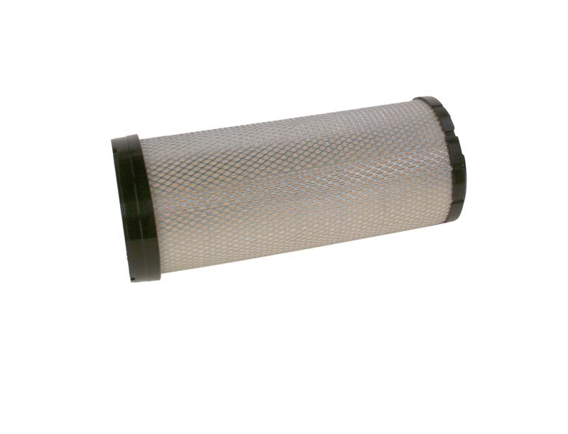BOSCH F026400601 Secondary Air Filter