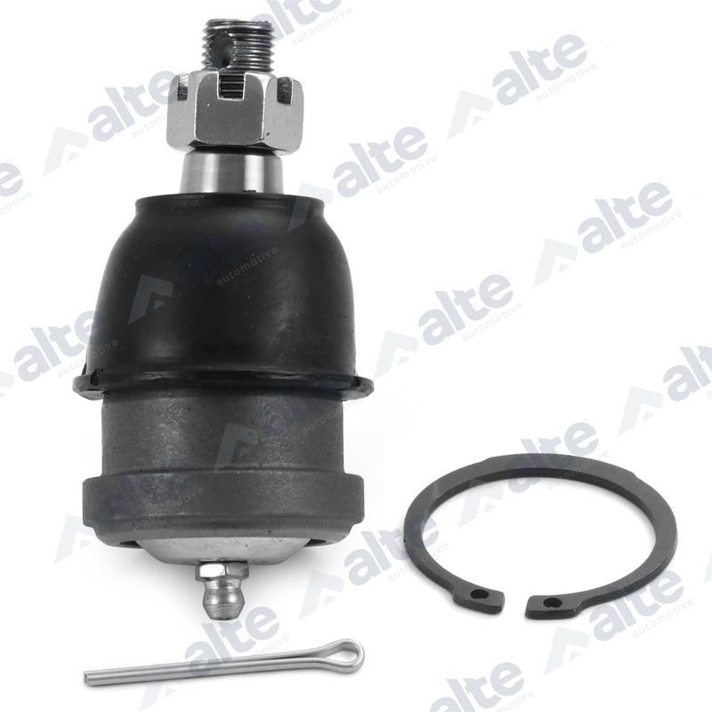 Prekės atitinka OEM kodą: 04616570