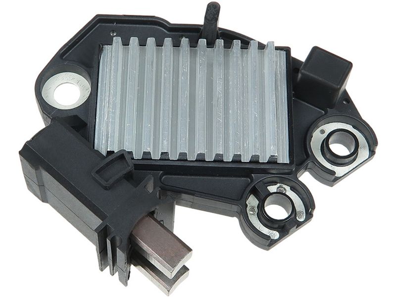 Generaatori pingeregulaator, AS-PL ARE3078