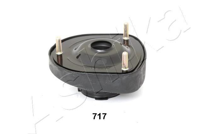 GOM-717_2.JPG