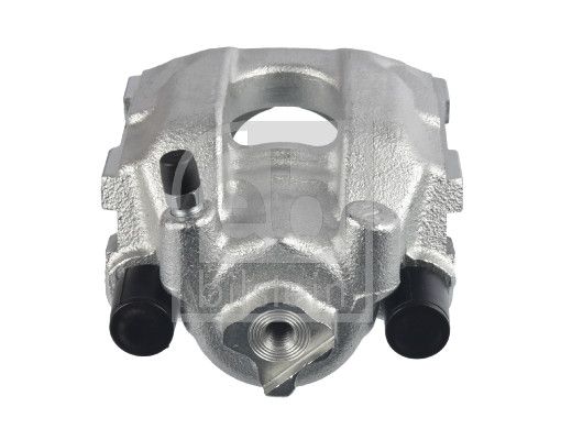 FEBI BILSTEIN 181168 Brake Caliper