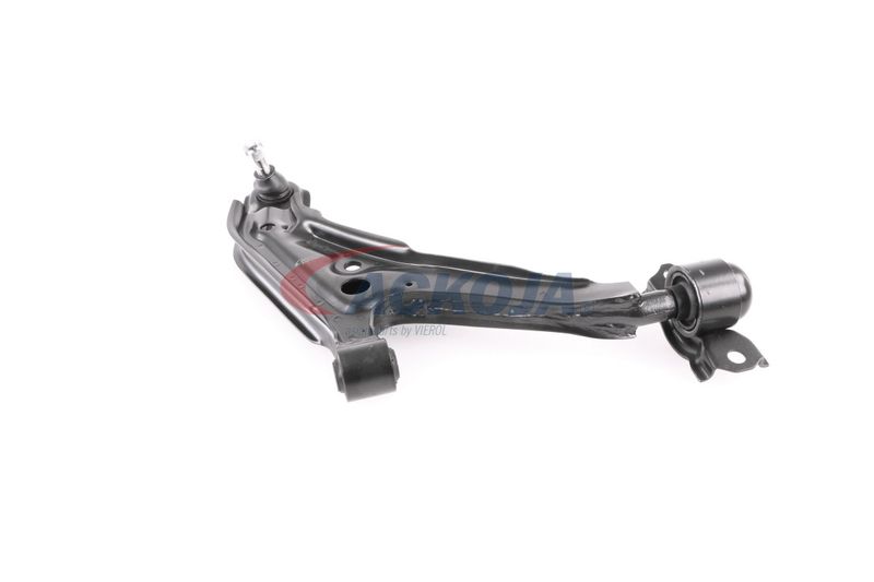 ACKOJA A38-1168 Control/Trailing Arm, wheel suspension