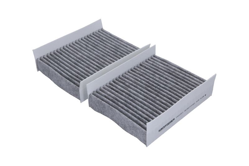 Filter, salongiõhk, KAMOKA F502501