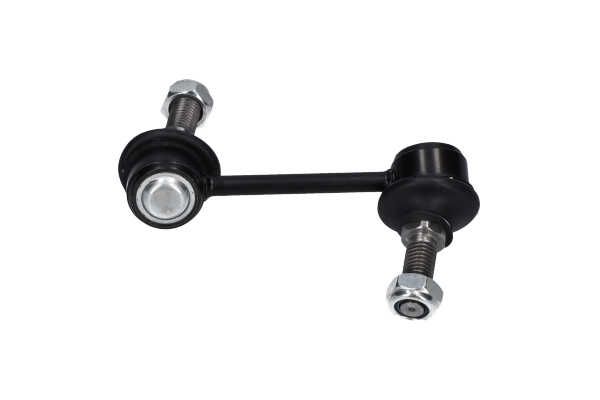 Kavo Parts SLS-10255 Link/Coupling Rod, stabiliser bar