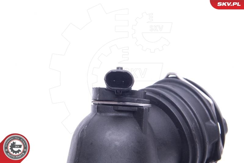 ESEN SKV 20SKV127 Thermostat, coolant