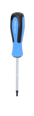 KS TOOLS BT031014 Screwdriver