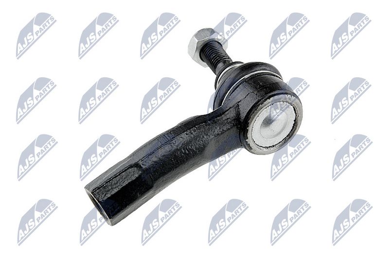 Prekės atitinka OEM kodą: 3C0423812B