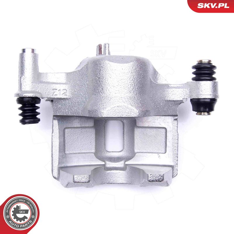 Pidurisadul, ESEN SKV 45SKV541