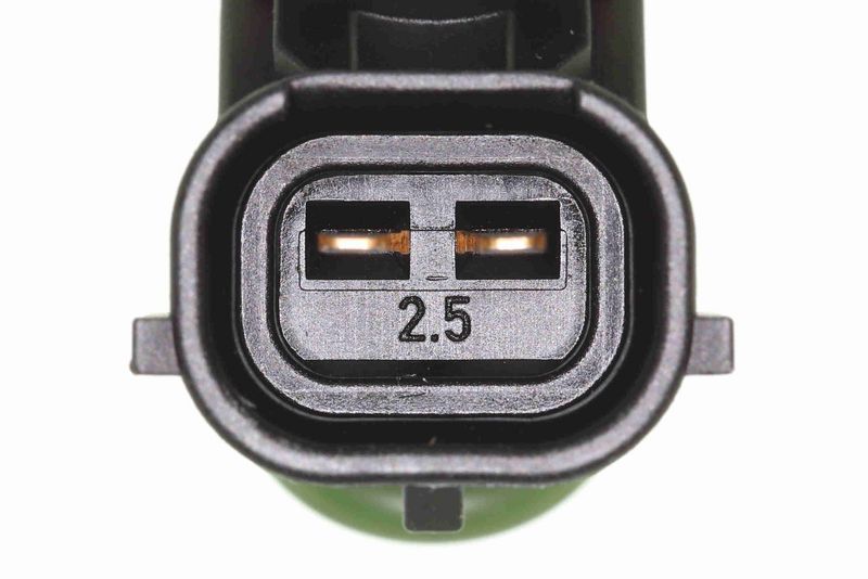 VEMO V10-11-0865 Injector