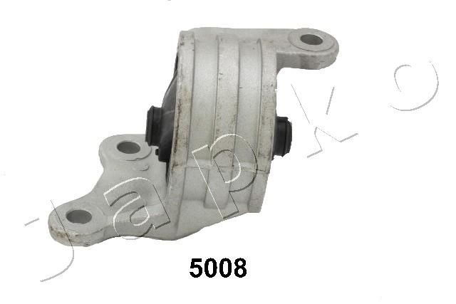 GOJ5008_1.JPG