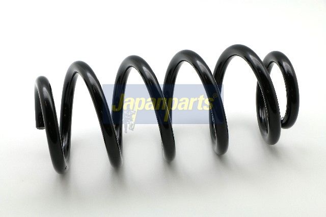 JAPANPARTS Spyruoklė