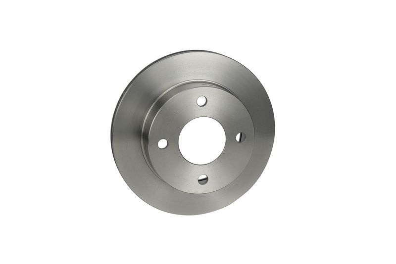 Disc frana 24.0115-0106.1 ATE