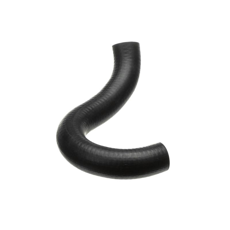 GATES 05-5139 Radiator Hose