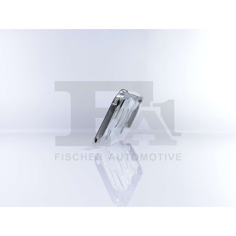FA1 422-001 Gasket, exhaust manifold