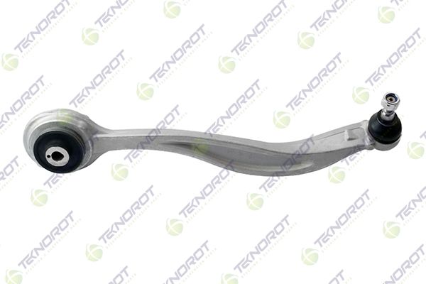 Bras+liaison+suspension+roue TEKNOROT M-368