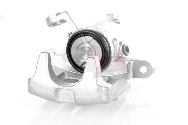 GH GH-459995V Brake Caliper
