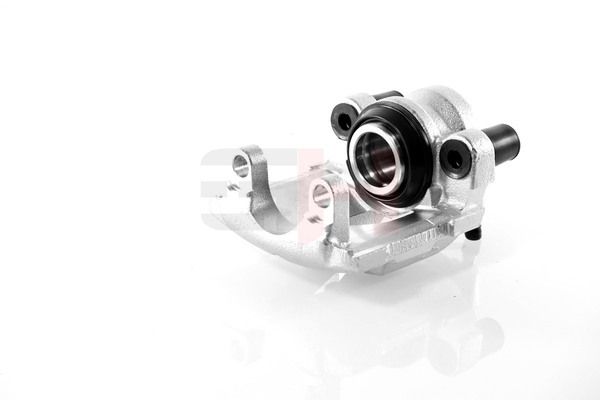 GH GH-451503H Brake Caliper