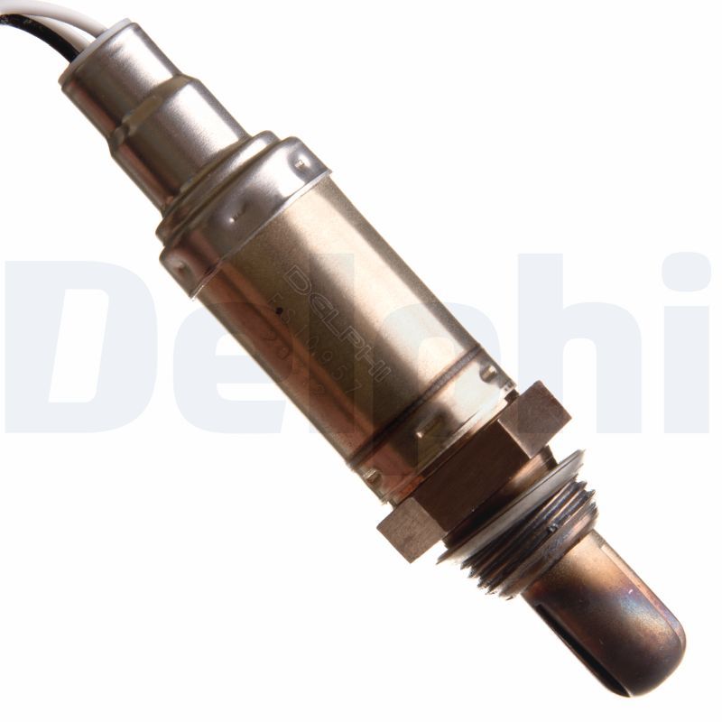 DELPHI ES10957-12B1 Lambda Sensor