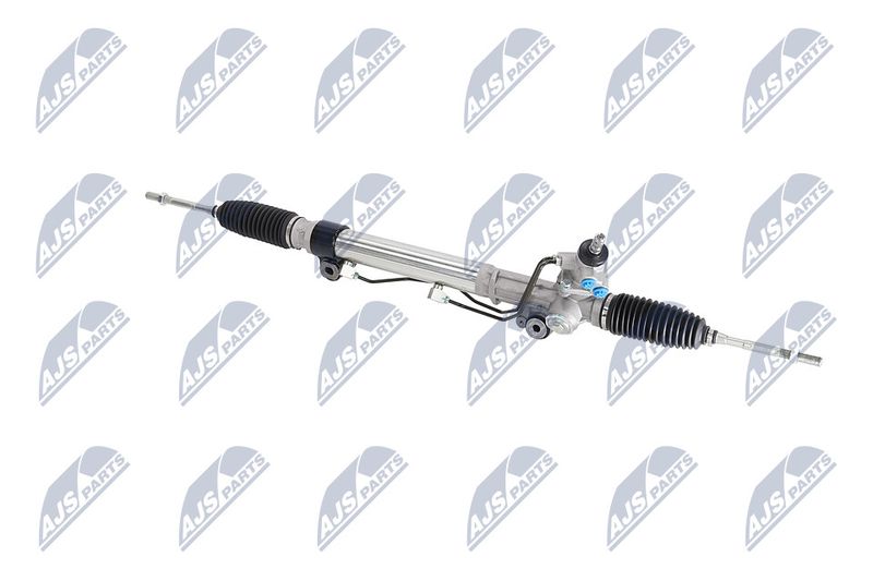 Rooliajam, NTY SPK-TY-002