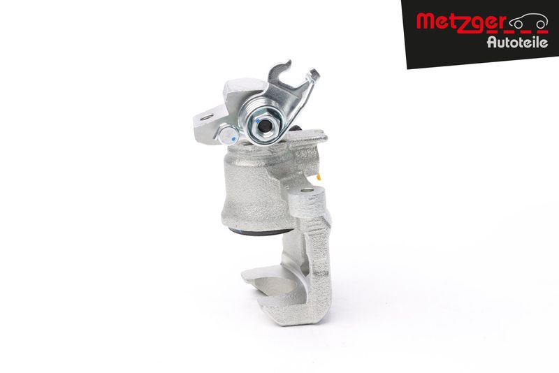 METZGER AUTOTEILE 6260358 Brake Caliper