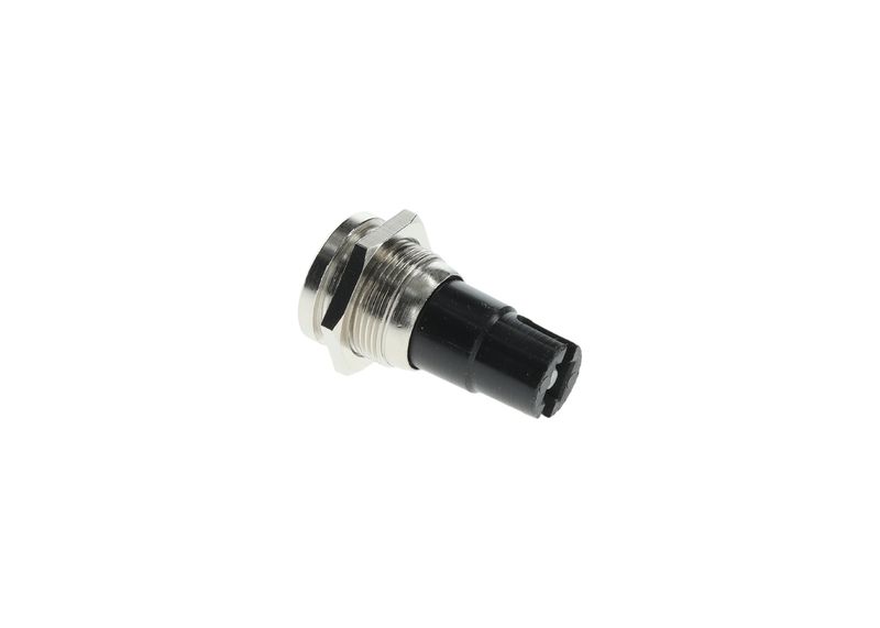 Prekės atitinka OEM kodą: 61 13 1 243 661