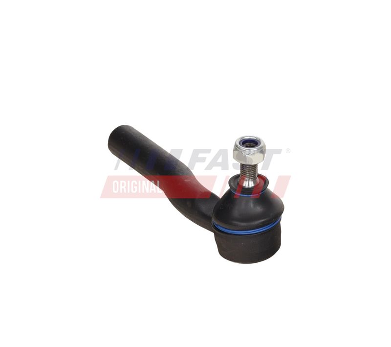 Rooliots, FAST FT16061