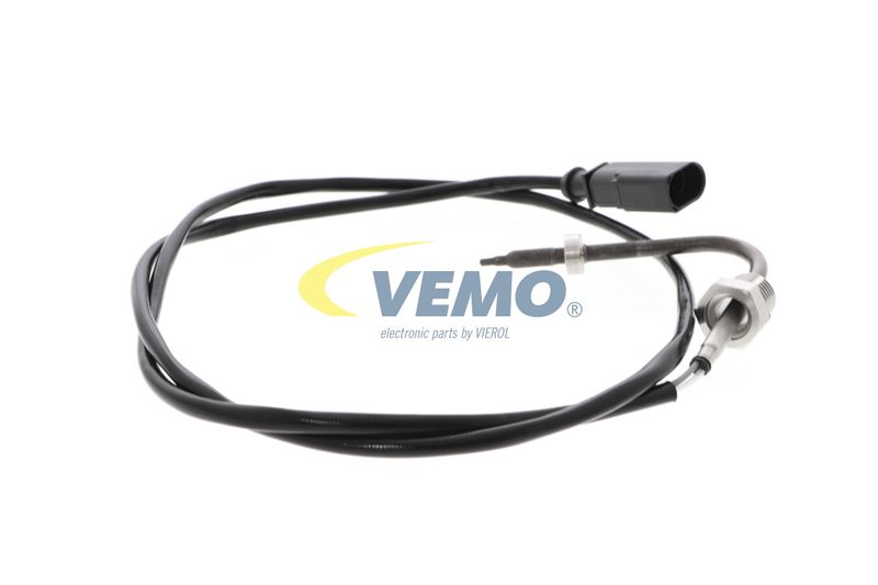 VEMO V10-72-0028 Sensor, exhaust gas temperature
