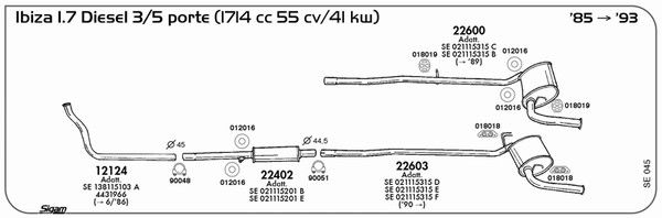 SE045_1.JPG