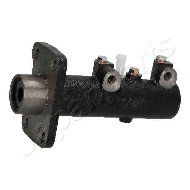 PF-558_1.JPG