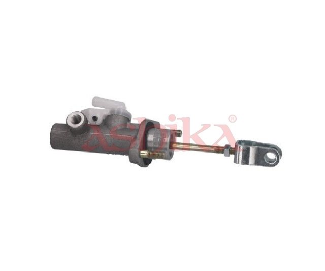 ASHIKA 95-05-537 Master Cylinder, clutch