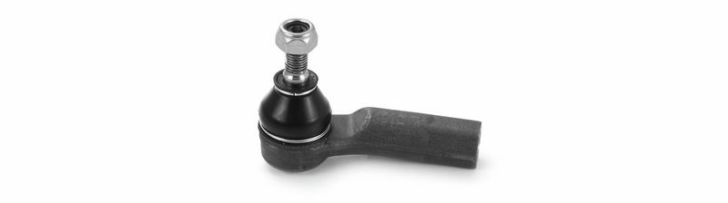 Prekės atitinka OEM kodą: 1S0 423 811 A