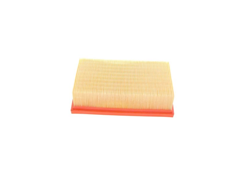 BOSCH F 026 400 345 Air Filter