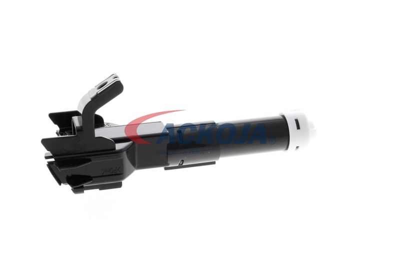 ACKOJA A70-08-0145 Washer Fluid Jet, headlight cleaning