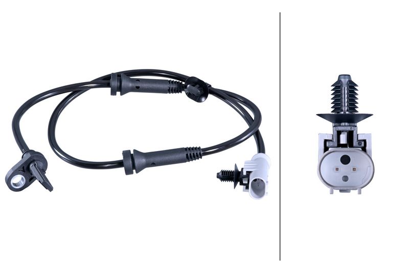 This part match OEM code: B001009180