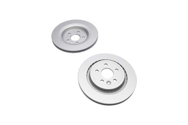 Kavo Parts BR-10278-C Brake Disc