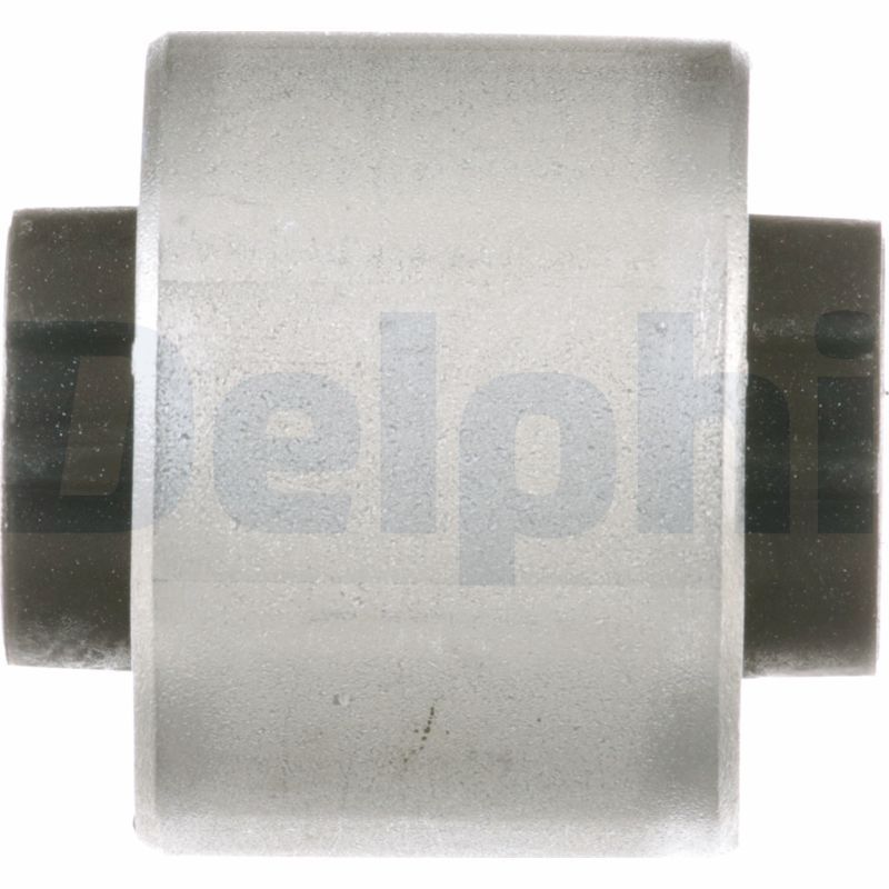 DELPHI TD975W Mounting, control/trailing arm