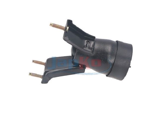 Paigutus, Mootor, JAPKO GOJ2658